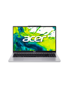 ACER AL15-72P-52D0 2